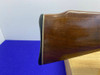 High Standard Sport King Special Deluxe "A-1041" .22 S,L,LR *VINTAGE RIFLE*
