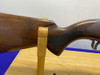 High Standard Sport King Special Deluxe "A-1041" .22 S,L,LR *VINTAGE RIFLE*