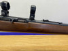 High Standard Sport King Special Deluxe "A-1041" .22 S,L,LR *VINTAGE RIFLE*