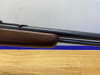 High Standard Sport King Special Deluxe "A-1041" .22 S,L,LR *VINTAGE RIFLE*