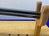 High Standard Sport King Special Deluxe "A-1041" .22 S,L,LR *VINTAGE RIFLE*
