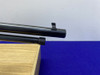 High Standard Sport King Special Deluxe "A-1041" .22 S,L,LR *VINTAGE RIFLE*