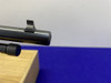 High Standard Sport King Special Deluxe "A-1041" .22 S,L,LR *VINTAGE RIFLE*