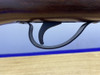 High Standard Sport King Special Deluxe "A-1041" .22 S,L,LR *VINTAGE RIFLE*