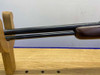 High Standard Sport King Special Deluxe "A-1041" .22 S,L,LR *VINTAGE RIFLE*