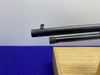 High Standard Sport King Special Deluxe "A-1041" .22 S,L,LR *VINTAGE RIFLE*