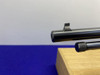 High Standard Sport King Special Deluxe "A-1041" .22 S,L,LR *VINTAGE RIFLE*