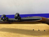 High Standard Sport King Special Deluxe "A-1041" .22 S,L,LR *VINTAGE RIFLE*