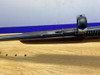 High Standard Sport King Special Deluxe "A-1041" .22 S,L,LR *VINTAGE RIFLE*