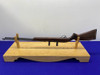 High Standard Sport King Special Deluxe "A-1041" .22 S,L,LR *VINTAGE RIFLE*