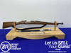 Spanish Model 1916 7.62x51mm Blued *EXCELLENT VINTAGE BOLT-ACTION RIFLE*