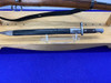Spanish Model 1916 7.62x51mm Blued *EXCELLENT VINTAGE BOLT-ACTION RIFLE*