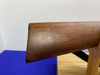 Spanish Model 1916 7.62x51mm Blued *EXCELLENT VINTAGE BOLT-ACTION RIFLE*