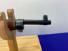 Spanish Model 1916 7.62x51mm Blued *EXCELLENT VINTAGE BOLT-ACTION RIFLE*