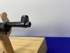 Spanish Model 1916 7.62x51mm Blued *EXCELLENT VINTAGE BOLT-ACTION RIFLE*