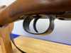 Spanish Model 1916 7.62x51mm Blued *EXCELLENT VINTAGE BOLT-ACTION RIFLE*