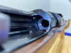 Spanish Model 1916 7.62x51mm Blued *EXCELLENT VINTAGE BOLT-ACTION RIFLE*