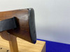 Spanish Model 1916 7.62x51mm Blued *EXCELLENT VINTAGE BOLT-ACTION RIFLE*