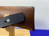 Spanish Model 1916 7.62x51mm Blued *EXCELLENT VINTAGE BOLT-ACTION RIFLE*