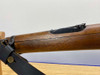 Spanish Model 1916 7.62x51mm Blued *EXCELLENT VINTAGE BOLT-ACTION RIFLE*