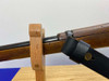 Spanish Model 1916 7.62x51mm Blued *EXCELLENT VINTAGE BOLT-ACTION RIFLE*
