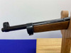 Spanish Model 1916 7.62x51mm Blued *EXCELLENT VINTAGE BOLT-ACTION RIFLE*