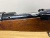 Spanish Model 1916 7.62x51mm Blued *EXCELLENT VINTAGE BOLT-ACTION RIFLE*