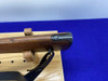 Spanish Model 1916 7.62x51mm Blued *EXCELLENT VINTAGE BOLT-ACTION RIFLE*