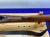 Spanish Model 1916 7.62x51mm Blued *EXCELLENT VINTAGE BOLT-ACTION RIFLE*