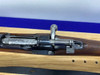 Spanish Model 1916 7.62x51mm Blued *EXCELLENT VINTAGE BOLT-ACTION RIFLE*