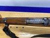 Spanish Model 1916 7.62x51mm Blued *EXCELLENT VINTAGE BOLT-ACTION RIFLE*