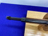 Spanish Model 1916 7.62x51mm Blued *EXCELLENT VINTAGE BOLT-ACTION RIFLE*