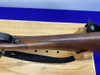 Spanish Model 1916 7.62x51mm Blued *EXCELLENT VINTAGE BOLT-ACTION RIFLE*