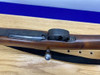 Spanish Model 1916 7.62x51mm Blued *EXCELLENT VINTAGE BOLT-ACTION RIFLE*