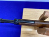 Spanish Model 1916 7.62x51mm Blued *EXCELLENT VINTAGE BOLT-ACTION RIFLE*
