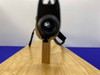 Spanish Model 1916 7.62x51mm Blued *EXCELLENT VINTAGE BOLT-ACTION RIFLE*