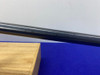 J.C Higgins Model 20 12GA Blue 28" *FANTASTIC PUMP-ACTION SHOTGUN*