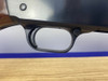 J.C Higgins Model 20 12GA Blue 28" *FANTASTIC PUMP-ACTION SHOTGUN*