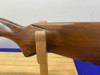 J.C Higgins Model 20 12GA Blue 28" *FANTASTIC PUMP-ACTION SHOTGUN*