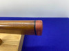 J.C Higgins Model 20 12GA Blue 28" *FANTASTIC PUMP-ACTION SHOTGUN*