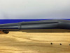 J.C Higgins Model 20 12GA Blue 28" *FANTASTIC PUMP-ACTION SHOTGUN*