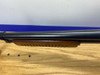 J.C Higgins Model 20 12GA Blue 28" *FANTASTIC PUMP-ACTION SHOTGUN*