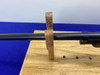 J.C Higgins Model 20 12GA Blue 28" *FANTASTIC PUMP-ACTION SHOTGUN*