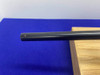 J.C Higgins Model 20 12GA Blue 28" *FANTASTIC PUMP-ACTION SHOTGUN*