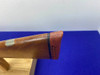 J.C Higgins Model 20 12GA Blue 28" *FANTASTIC PUMP-ACTION SHOTGUN*