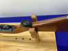 J.C Higgins Model 20 12GA Blue 28" *FANTASTIC PUMP-ACTION SHOTGUN*