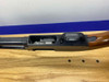 J.C Higgins Model 20 12GA Blue 28" *FANTASTIC PUMP-ACTION SHOTGUN*