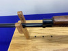 J.C Higgins Model 20 12GA Blue 28" *FANTASTIC PUMP-ACTION SHOTGUN*