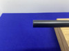 J.C Higgins Model 20 12GA Blue 28" *FANTASTIC PUMP-ACTION SHOTGUN*