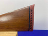 J.C Higgins Model 20 12GA Blue 28" *FANTASTIC PUMP-ACTION SHOTGUN*